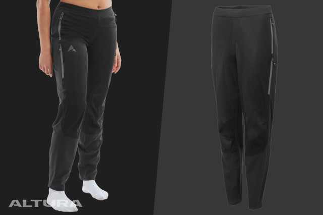 Altura Compo Sept 2022 - 6 - Womens MTB Ridge Thermal Pant.jpg
