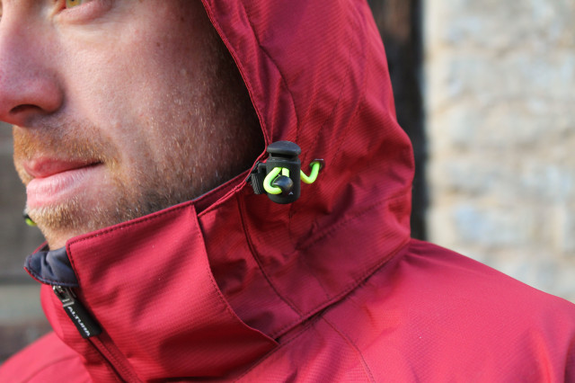 Altura Five 40 Waterproof Jacket-10.jpg