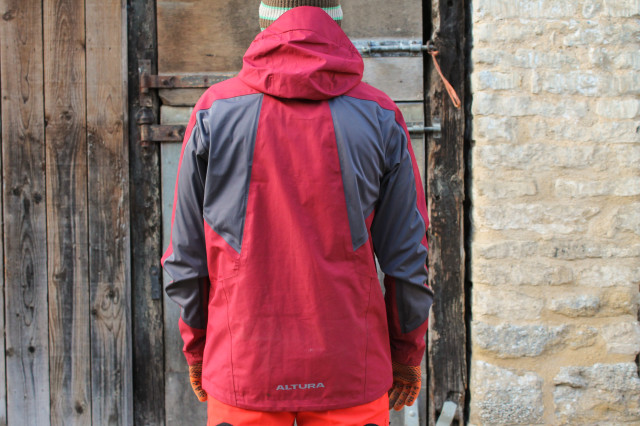 Altura Five 40 Waterproof Jacket-2.jpg