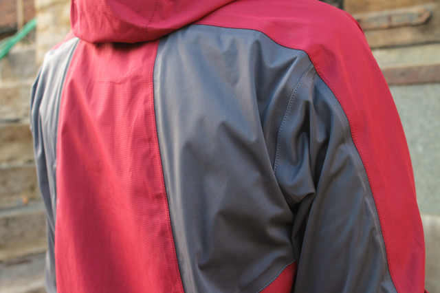 Altura Five 40 Waterproof Jacket-4.jpg