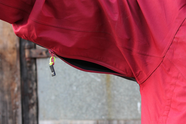 Altura Five 40 Waterproof Jacket-7.jpg