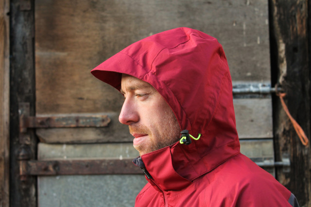 Altura Five 40 Waterproof Jacket-9.jpg