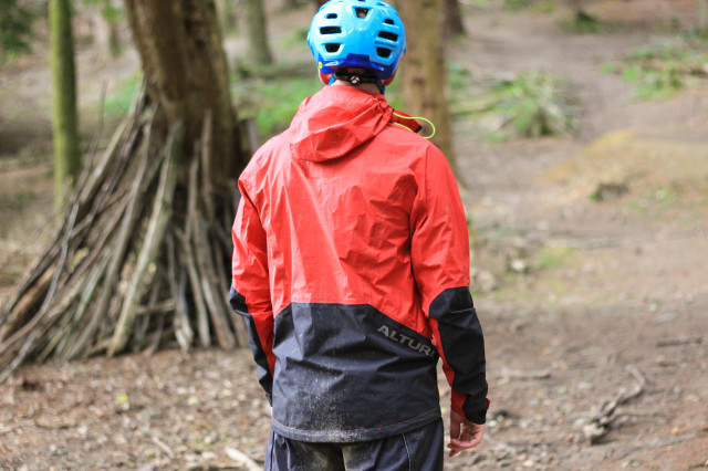 Altura Mayhem 2 Waterproof Jacket-10.jpg