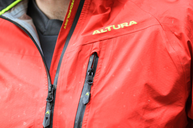 Altura Mayhem 2 Waterproof Jacket-2.jpg