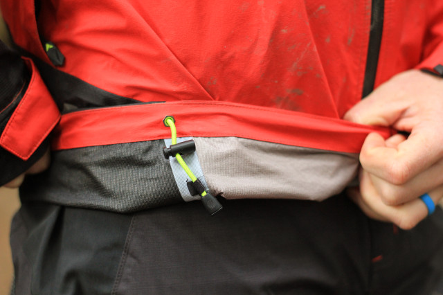 Altura Mayhem 2 Waterproof Jacket-5.jpg