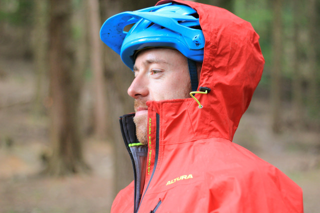 Altura Mayhem 2 Waterproof Jacket-8.jpg