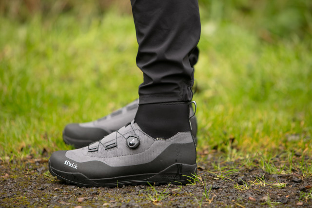Altura Ridge thermal waterpoof trouser_6