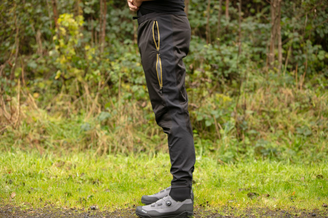 Altura Ridge thermal waterpoof trouser_7