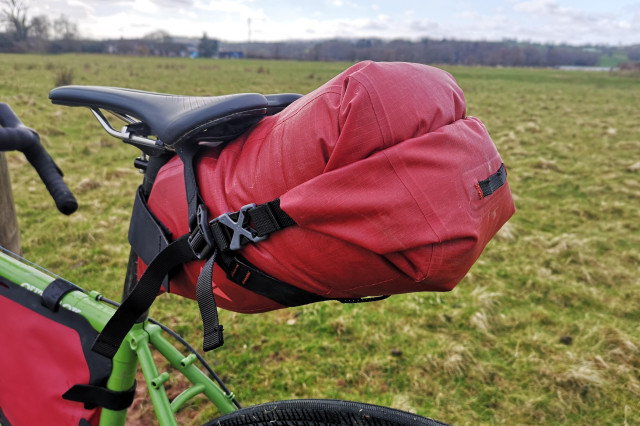 Altura Vortex 2 Compact Seatpack Main.jpg