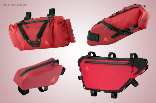AlturaCompo-2-bags.jpg