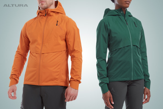 AlturaCompo-3-EskerJacket.jpg