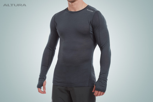 AlturaCompo-6-UnisexBaselayer.jpg