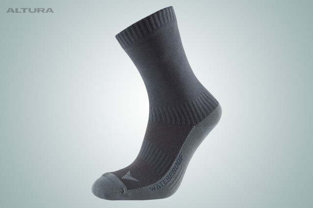 AlturaCompo-7-WaterproofSock.jpg