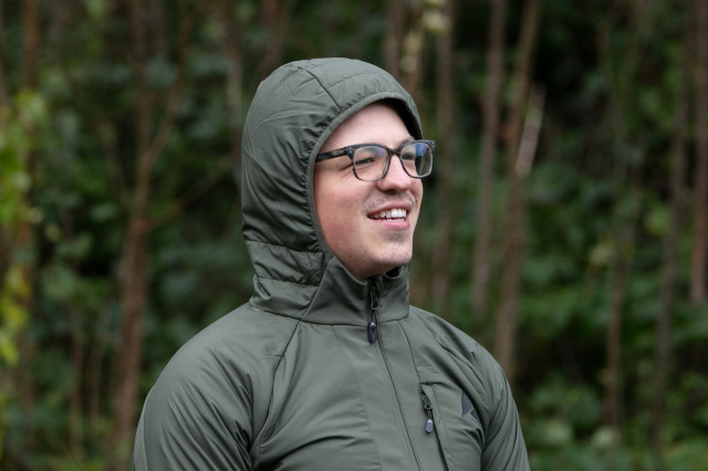 Altura_Esker_Dune_jacket_2