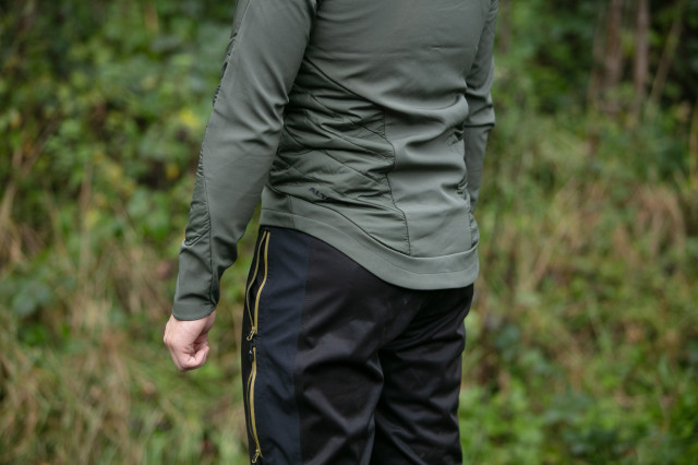 Altura_Esker_Dune_jacket_4