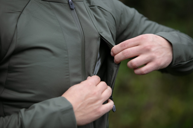 Altura_Esker_Dune_jacket_6