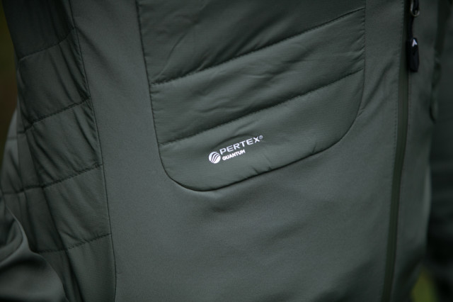 Altura_Esker_Dune_jacket_7