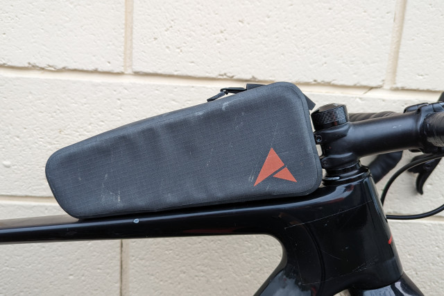 Altura_Vortex_Waterproof_Top_Tube_Bag_Bolton.jpg