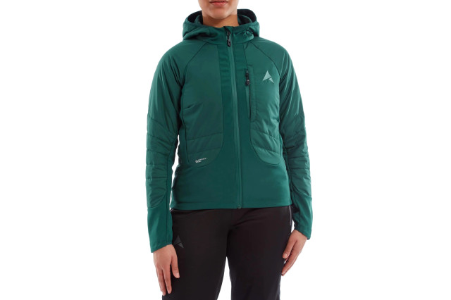 Alturajacket.jpg
