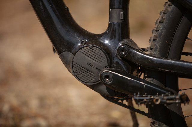 Amflow PL Carbon Pro _13.jpg