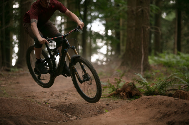 Amflow PL Carbon Pro _15.jpg