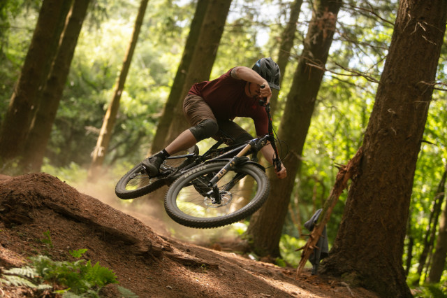 Amflow PL Carbon Pro _16.jpg