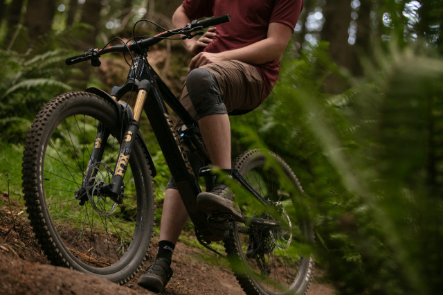 Amflow PL Carbon Pro _19.jpg