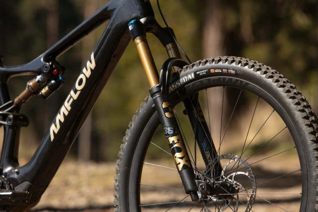 Amflow PL Carbon Pro _2.jpg