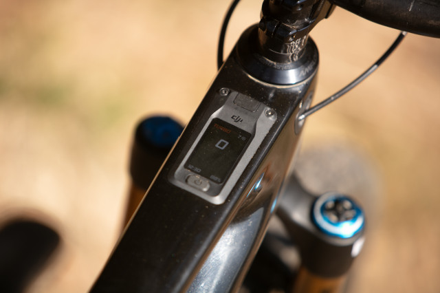 Amflow PL Carbon Pro _9.jpg