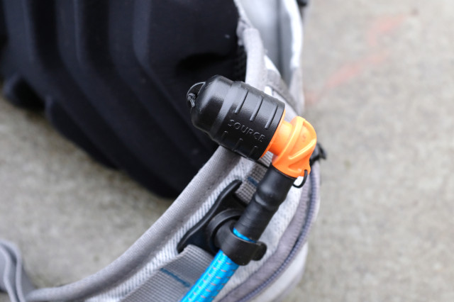 Amplifi Hipster4 Glacier Hip pack review 2021 10.jpg