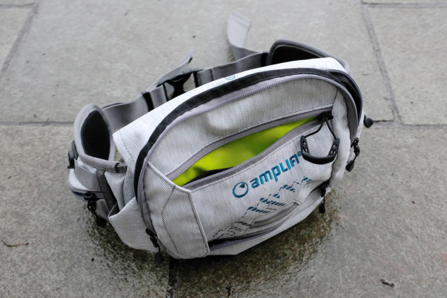 Amplifi Hipster4 Glacier Hip pack review 2021 6.jpg