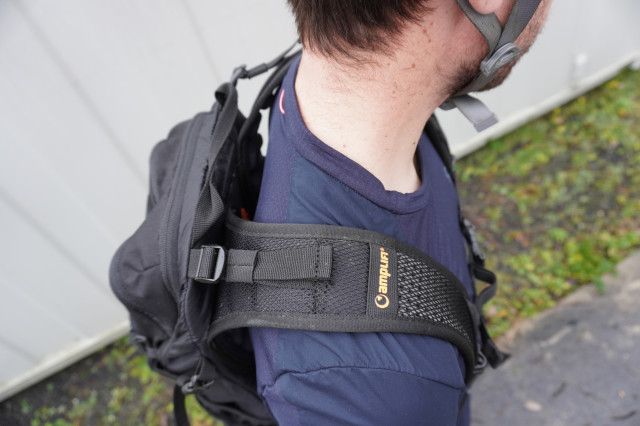 Amplift_Track_17_Shoulder.JPG