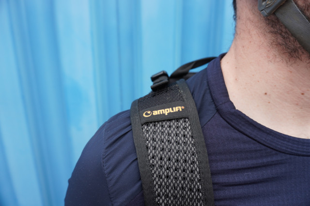 Amplift_Track_17_shoulder2.JPG