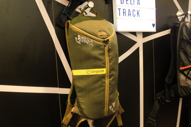 Amplify hydration pack-1.jpg