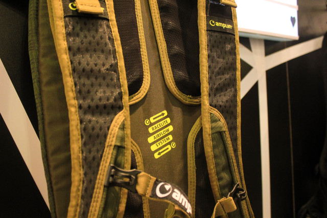 Amplify hydration pack-2.jpg