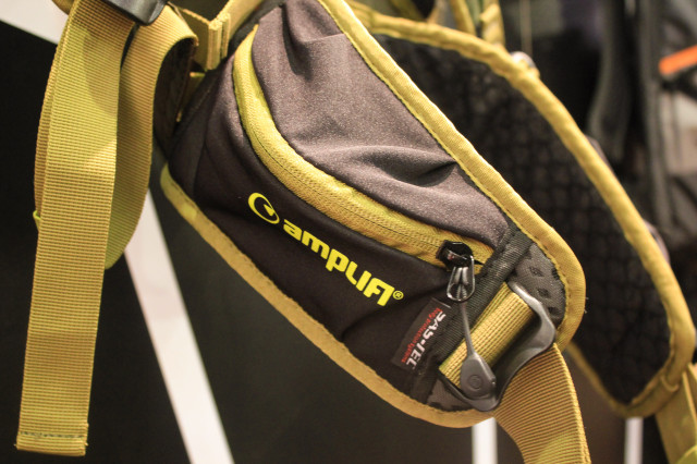 Amplify hydration pack-3.jpg