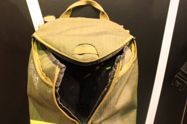Amplify hydration pack-4.jpg