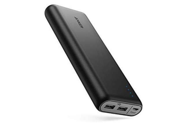 Anker Power Core.jpg