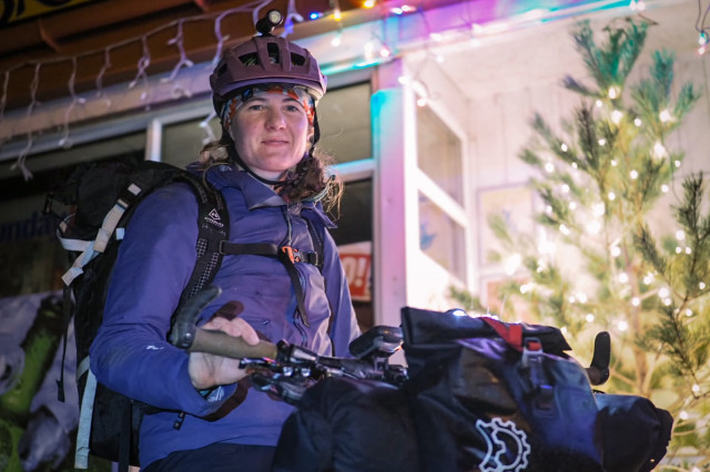 Annie-HT550-Winter-1.jpg