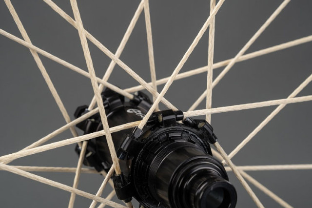April fools string spokes.jpg
