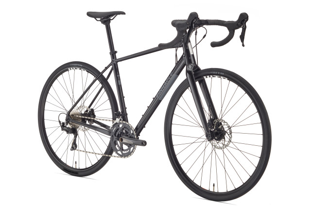 Arkose-R2-angled.jpg