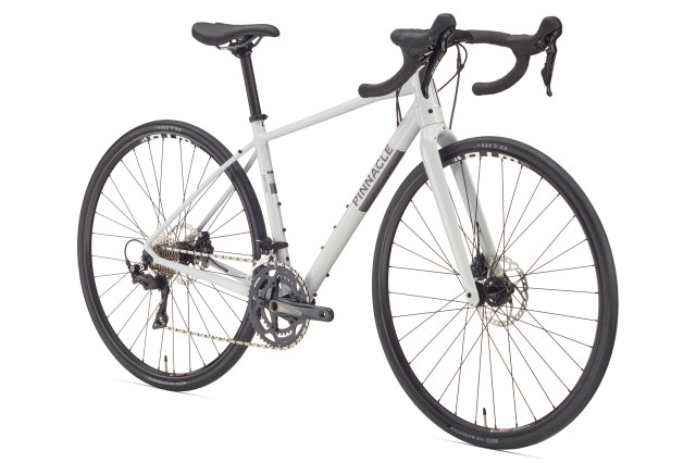 Arkose-R2W-angled.jpg