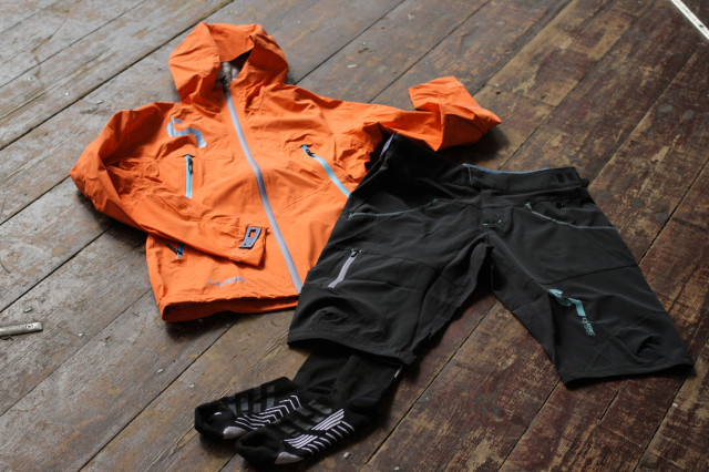 Arrivals-51.jpg