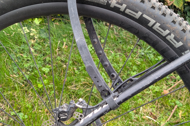 Ass Savers Win Wing MTB Adjustable.jpg