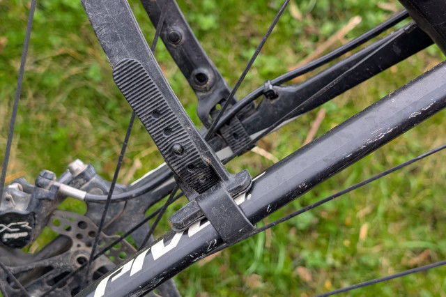 Ass Savers Win Wing MTB TPU straps.jpg