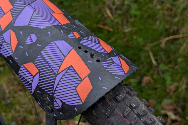 Ass Savers Win Wing MTB adjustable guard.jpg
