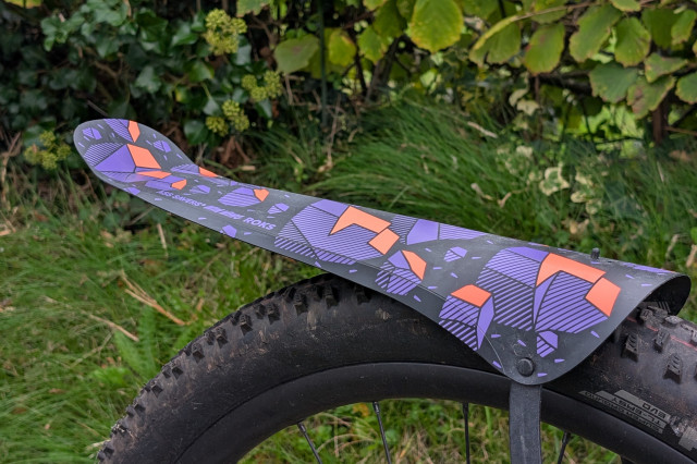 Ass Savers Win Wing MTB rear guard.jpg