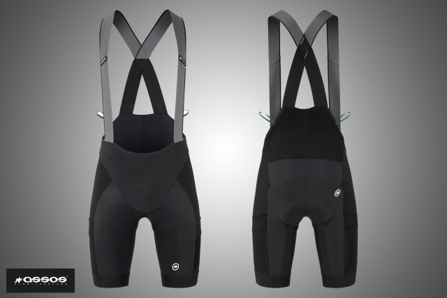 Assos Competition April 2022 - 4 - bibshorts.jpg