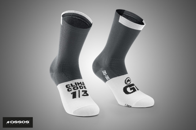 Assos Competition April 2022 - 5 - socks.jpg