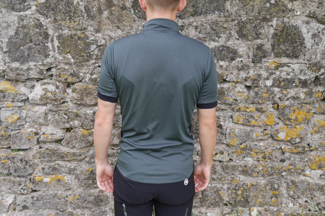 Assos Mille GTC C2 jersey rear.jpg